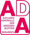 ada ada
