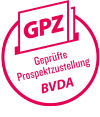 gpz gpz